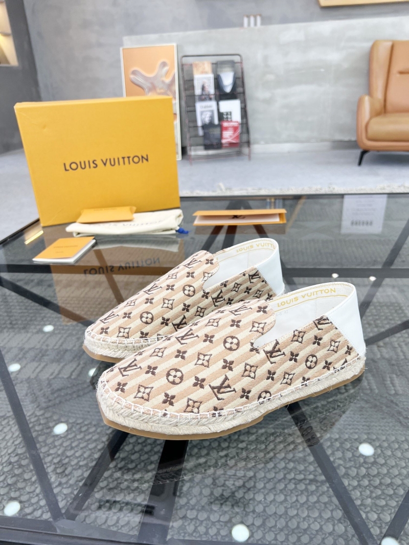 LV Sneakers